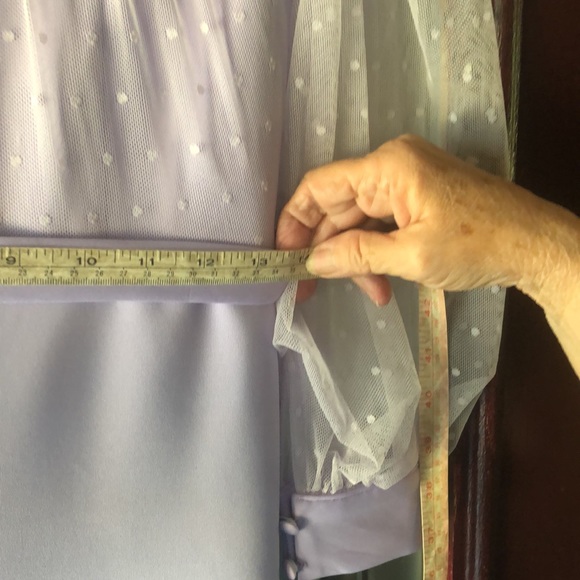 Rachel Allen size 12 Jumpsuit - Picture 8 of 10